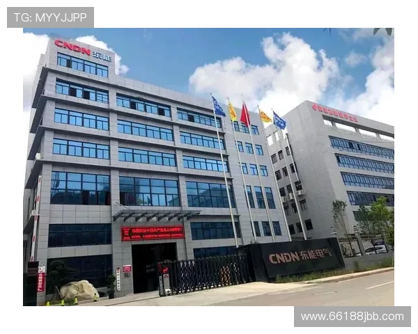 188金宝博app下载指南：轻松注册与登录的步骤详解